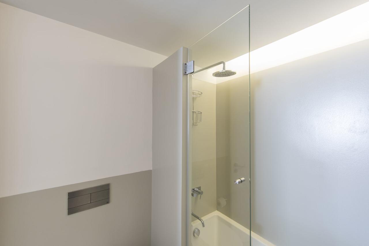 Lovelystay - Penthouse On The Tagus In Alfama Lisboa 外观 照片